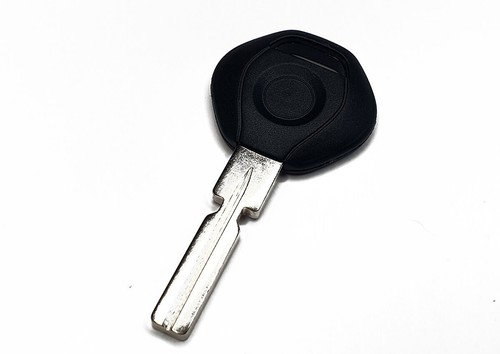 Compatible transponder case - compatible,