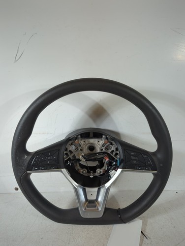 Nissan micra k14 - nissan,