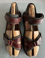 Clarks Active Air Mens Sandals