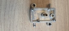 Genuine Rotax Max Kart Mikuni
