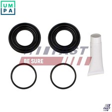 REPAIR KIT BRAKE CALIPER