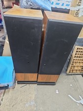 Mordaunt short ms55ti tall - mordaunt,