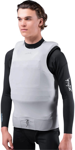 Zhik unisex eco spandex race - unisex,