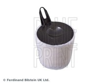 Air Filter fits BMW 316 1.6 05 to 13 N45B16A Blue Print 13717524412 Quality New