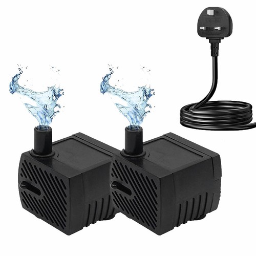 Gerui 2pcs small water - 2pcs,