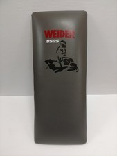 Genuine Weider Home Gym 8525