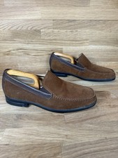 Rockport mens loafer shoe - mens,