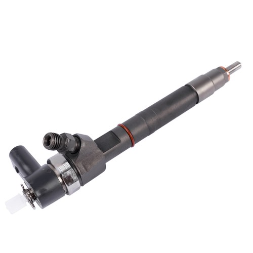 Fuel diesel injector - diesel,
