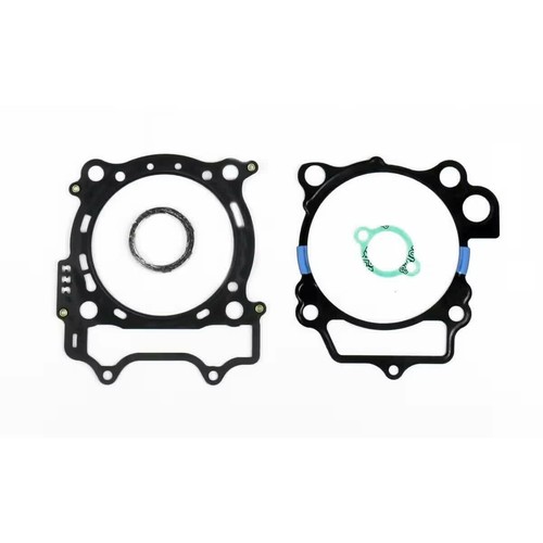 Athena gasket series for - gasket,