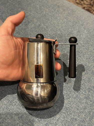 Vintage italian espresso - vintage,