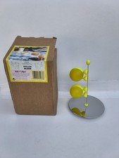 Alessi Lilliput Salt & Pepper