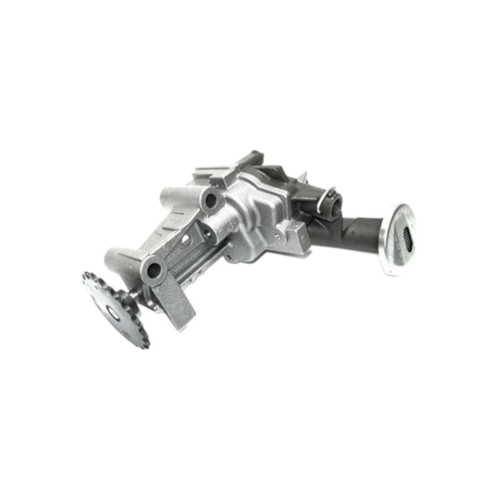 Perkins 236 248 mv - perkins,