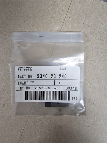 Ryobi 3200 3302 oem - ryobi, impression
