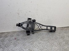 Volvo V70 II SW interior door