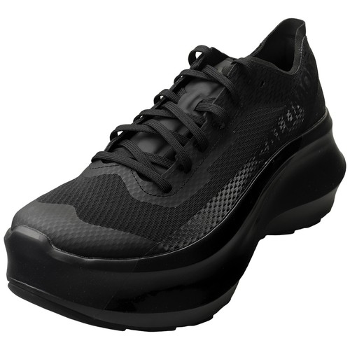 Salomon phantasm comme des - phantasm,