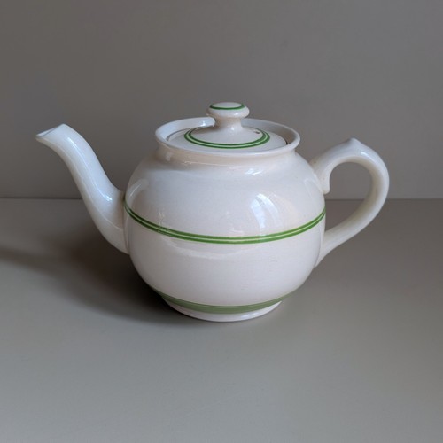 Vintage 1940 1950 sadler - vintage,