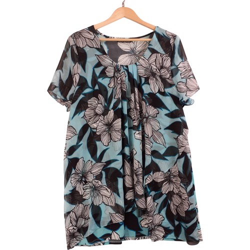 David emanuel blouse - emanuel, size