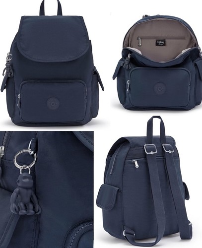 Kipling city pack small - kipling,