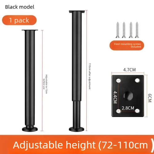 Inches 1 4 times - 28.35-43.31, inches,