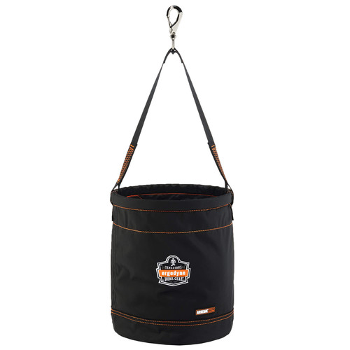 5970 black swiveling hook - 5970,