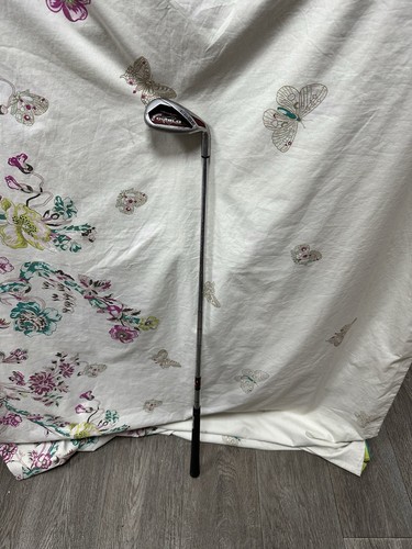 Callaway diablo edge - edge, sand