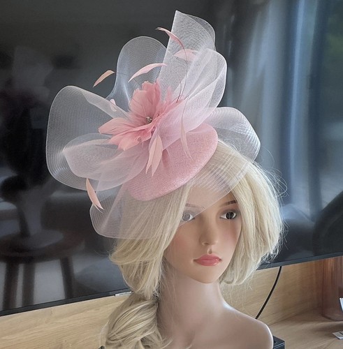 Snoxell gwyther pink - snoxell, &