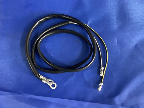 Bsa triumph norton points - bsa,