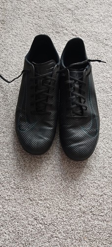Nike mercurial vapor - mercurial,