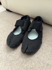 Men’s 2015 Triple Black Nike