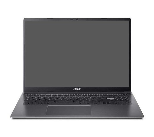 Acer 516 chromebook plus - acer,
