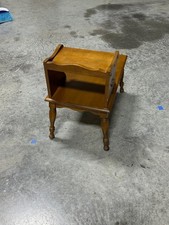 Furniture / Vintage Telephone