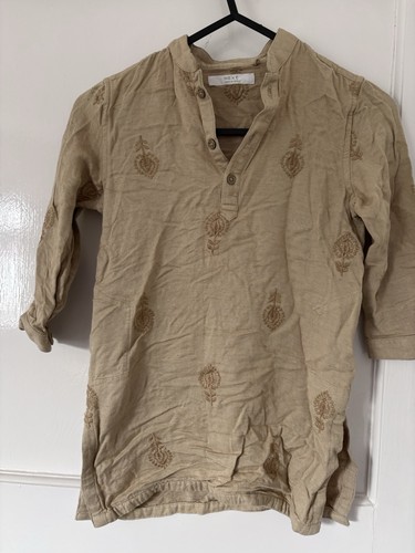 Kids kurta - kids,