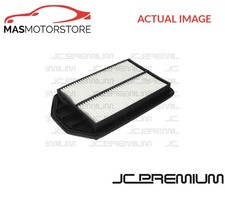 ENGINE AIR FILTER ELEMENT JC