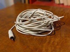 CAMBRIDGE AUDIO 100 Series