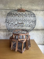 Vintage / Antique Victorian