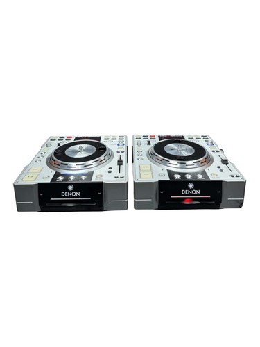 Denon s3500 dj - dn-s3500,