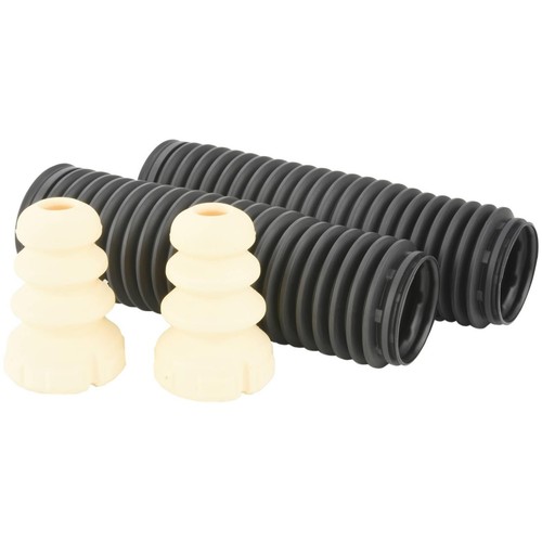 Dust kit for kia - for, kx5