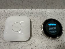 Google nest learning - google,