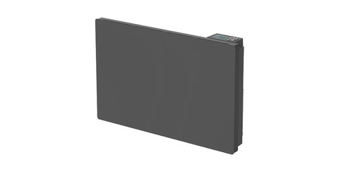 Blyss panel heater electric - heater,