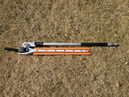Stihl 145 kombi - stihl,