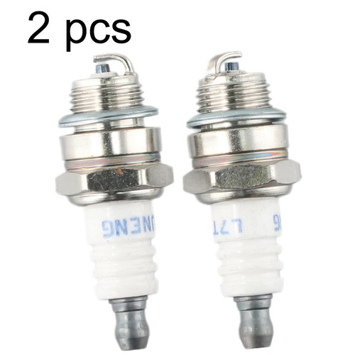 Cj8 torch l6rtc - 2, x