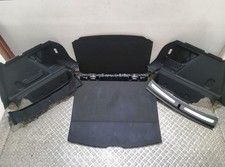 MINI F60 2023 Countryman Rear