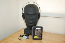 REFURBISHED Aiwa HS-GS252