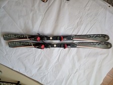Dynastar Cruiser Skis
