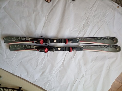 Dynastar cruiser skis - dynastar,