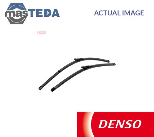 094 windscreen wiper blade - df-094,