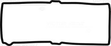 Cylinder Head Cover Gasket