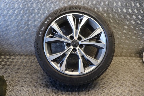 Ford mondeo mk5 line - st-line, r18