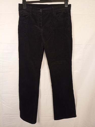 Marks spencer s ladies - spencer,