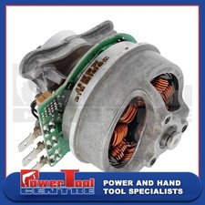 Stihl 12526000200 Electric